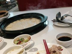 -好彩猪肚鸡(正弘城店)