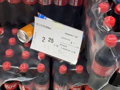 -福达坊批发城(汉阳黄金口总店)