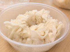 -嘉州海汇源老烧麦店