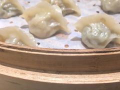 -苏大嘴海鲜牧场(奥林匹克店)