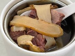 -荔园小馆(园岭新村二期店)