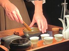 -桂语山房(满觉陇店)