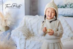 -韩国童感TOUCH PHOTO儿童摄影(朝阳分店)