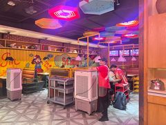 -季季红火锅(丰城洪客隆店)