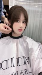 -MT·ID 烫发.染发.接发SALON