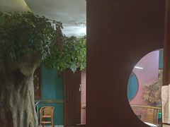 -老平安农家菜(平安店)