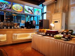 -维也纳酒店(深圳大学城店)