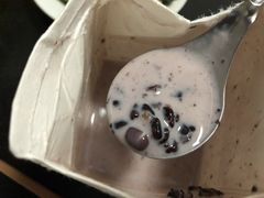 -全家便利店(莲花池东路店)