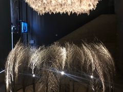 -無用生活空间(北京店)