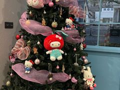 -浙江农林大学(东湖校区)