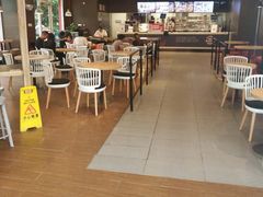 -肯德基(阳光店)