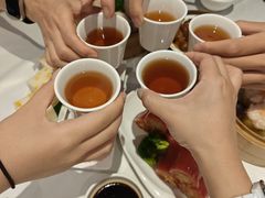 -港澳德兴火锅海鲜酒家(殷皇子店)