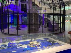 -苏州青少年科技馆