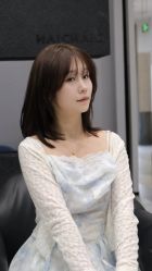 -DIAN DIAN SALON点点