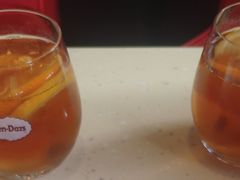 -哈根达斯(龙湖时代天街店)