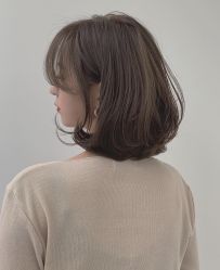 点击看大图 -mood理容店