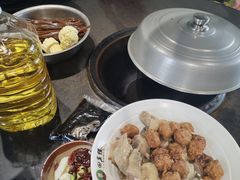 -回真楼(东门店)