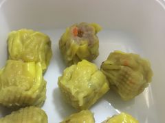 -包道广式点心专门店(东山口店)