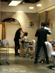 点击看大图 -BENSON