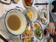-發起人·肉骨茶(万象汇店)