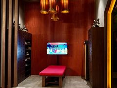 -菩泰·泰式草本按摩SPA(武汉新天地南馆店)