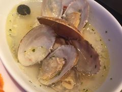 -别府杉乃井酒店