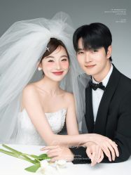 -雪中彩影婚纱摄影·品控旗舰店