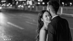 点击看大图 -THE QUEEN(北京店)