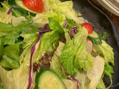 -鹏天阁酒楼·海鲜(红旗店)