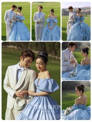 -花漾摄影优选工作室(东莞原创作品店)