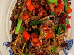 -潇湘阁(昆泰国际大厦店)