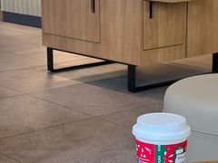 -星巴克(广州东圃天银店)