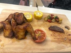 -沙青(江场二路店)