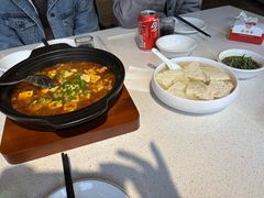 -蛙兔鸡自贡风味·特色江湖菜(广都店)