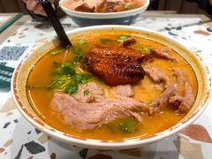 -华嫂冰室(湾仔店)
