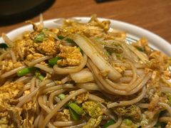 -云海肴·汽锅鸡·云南代表菜(天山百盛优客店)