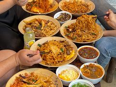 -方铲铲·成都板凳面(滨江银泰店)