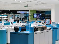 -合景·悠方(成都店)