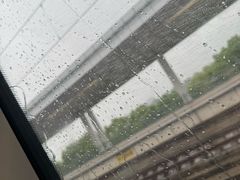 -大润发(康桥店)