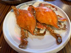 -旺角小渔村(二马路店)