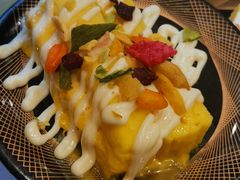 -和町回转自助日料(华山环宇城店)