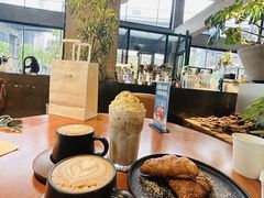 -一尺花园(首钢店)