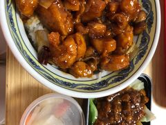 -和合谷(建外中海店)