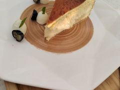 -Bco豆库(雨花客厅店)