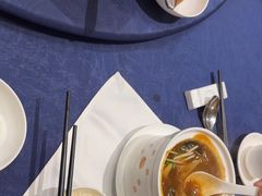 -新加坡泰国村酒楼(五角场店)