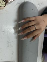 -尤米一站式美甲美睫