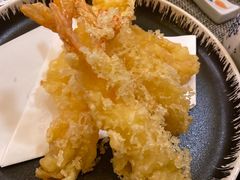 -西村居酒屋