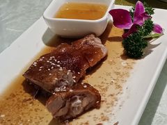 -阿英煲(凉城路店)