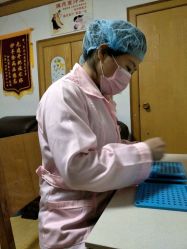 -涌泉妈咪树通乳·产后恢复