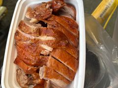 -水西门陈记鸭子店(总店)